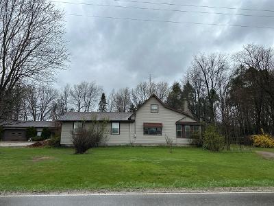 E Berry Rd in Lansing - Image 1