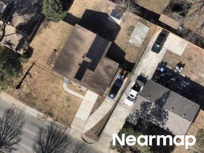 Indian River Rd in Chesapeake - Image 1