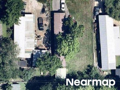 Gerber Ln in Spring - Image 1