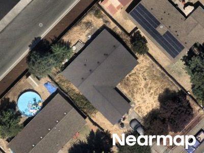 Division Rd in Medford - Image 1
