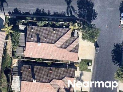Colony Dr in Temecula - Image 1