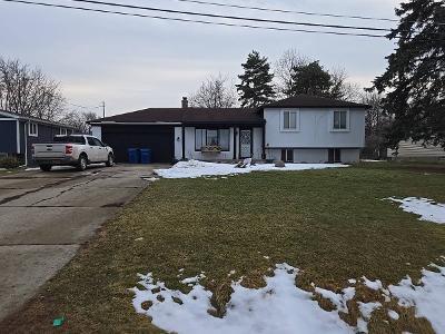 Crane Rd in Flint - Image 1