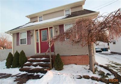 Coitsville Rd in Youngstown - Image 1