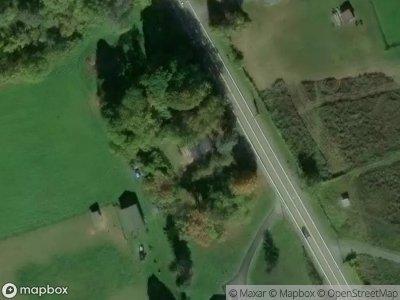 West Rd in Utica - Image 1