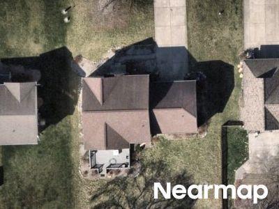 N Port in Flint - Image 1