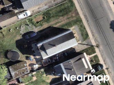 Draper Ave in Schenectady - Image 1