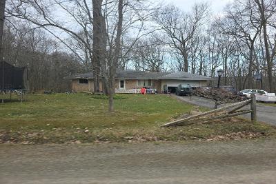 Merrill St in Youngstown - Image 1