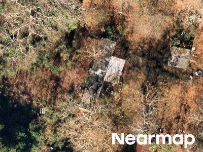 Grant Rd in Columbia - Image 1