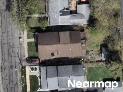 Wayland Rd in Syracuse - Image 1