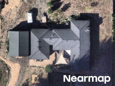 NE Hidden Springs Rd in Tigard - Image 1