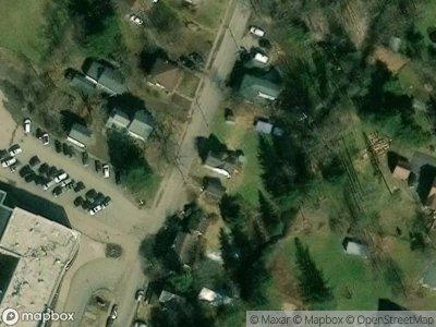 River St in Schenectady - Image 1