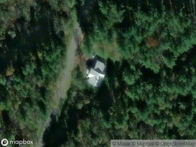 Dixon Rd in Syracuse - Image 1