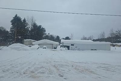 Gonder Rd in Green Bay - Image 1
