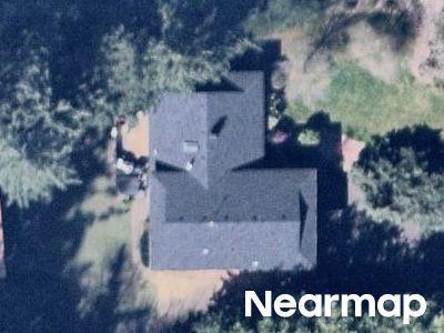 SW 79th Ave in Tigard - Image 1