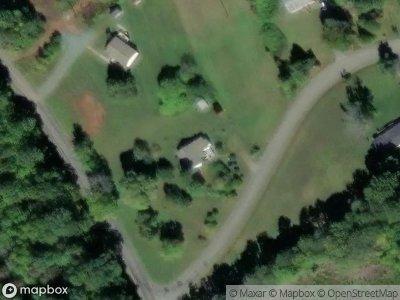 Harris Ln in Richmond - Image 1