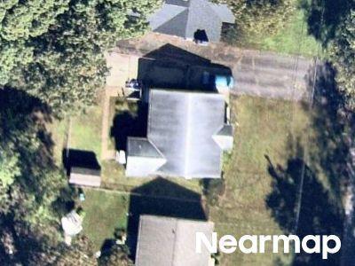 Hickory Rd in Richmond - Image 1