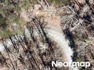 Abrams And Moore Rd in Asheville - Image 1