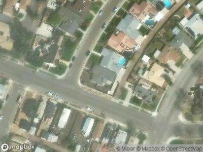 3rd St in Bakersfield - Image 1