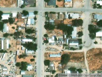 Mary St in Bakersfield - Image 1
