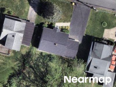 New Shaker Rd in Schenectady - Image 1
