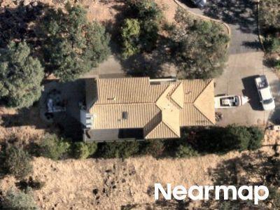 Keefer Rd in Chico - Image 1