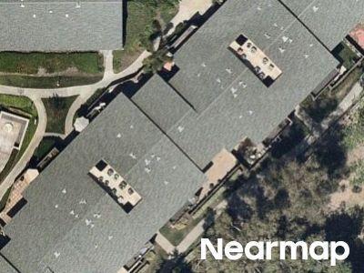 W Lambert Rd in Downey - Image 1