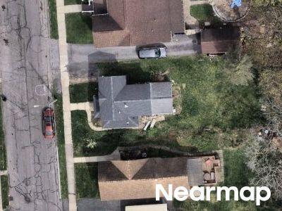 Van Patten St in Syracuse - Image 1