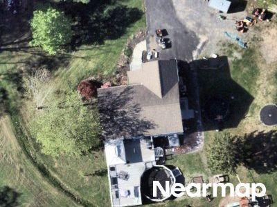 Closson Rd in Schenectady - Image 1