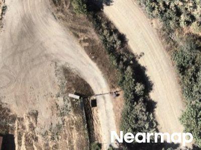 Dinsmore Ranch Rd in Redding - Image 1