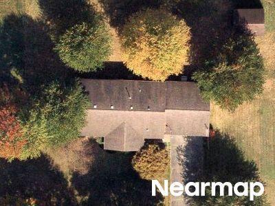 Chestnut Ridge Rd in Youngstown - Image 1