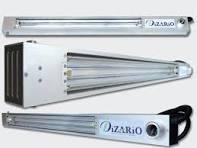 High-Performance Anilox Coating Module by Sasguv in India - Image 1