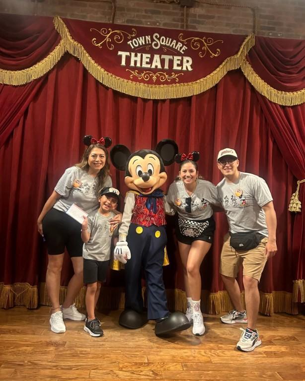 ENTRADAS PAGUE ADENTRO! A LOS PARQUES DISNEY ORLANDO! en Silver Spring - Imagen 9