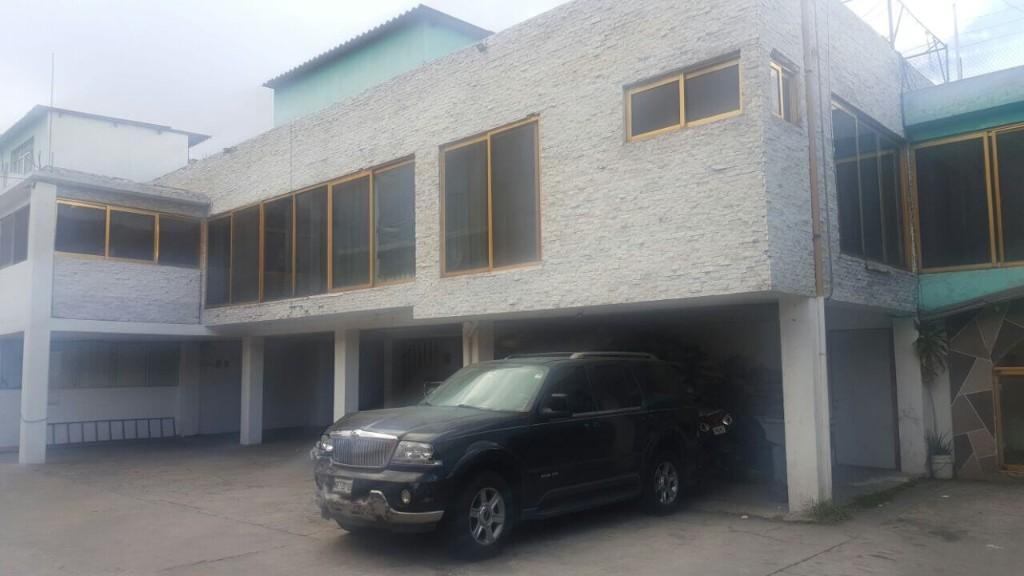 TERRENO VENTAS ROJO GOMEZ en Iztacalco - Imagen 5