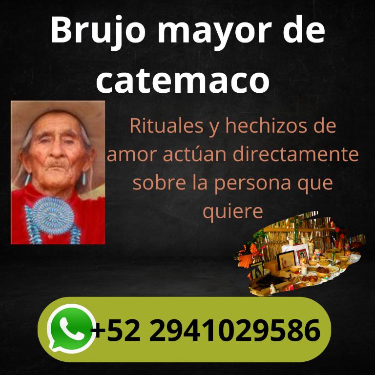 APRENDA A DOMINAR Y NO SER DOMINADO(A) AMARRE Y SOMETA en Laredo - Imagen 2
