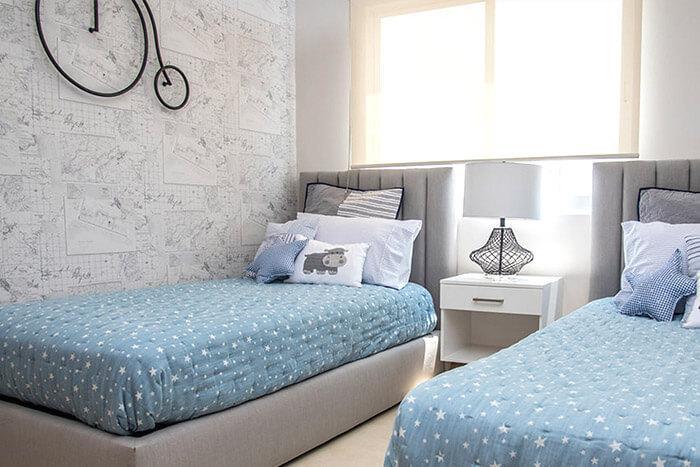 CASA VENTA PRIVADAS DEL BOSQUE CHALCO MODELO FRESNO B en Chalco de Díaz Covarrubias - Imagen 8