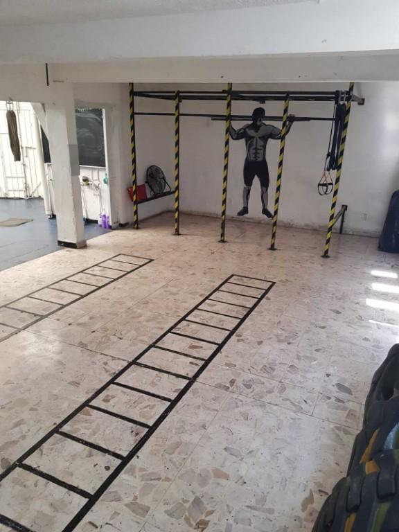CASA VENTA EL MOLINO IZTAPALAPA en Iztapalapa - Imagen 3