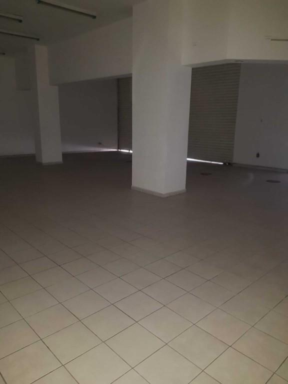 LOCAL 1 RENTA PLAZA ERMITA en Iztapalapa - Imagen 4