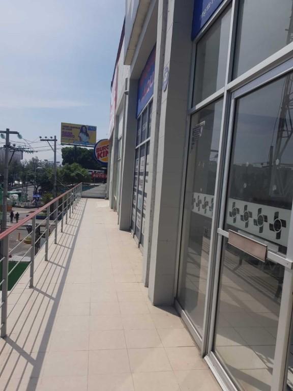 LOCAL 2 RENTA PLAZA ERMITA en Iztapalapa - Imagen 6