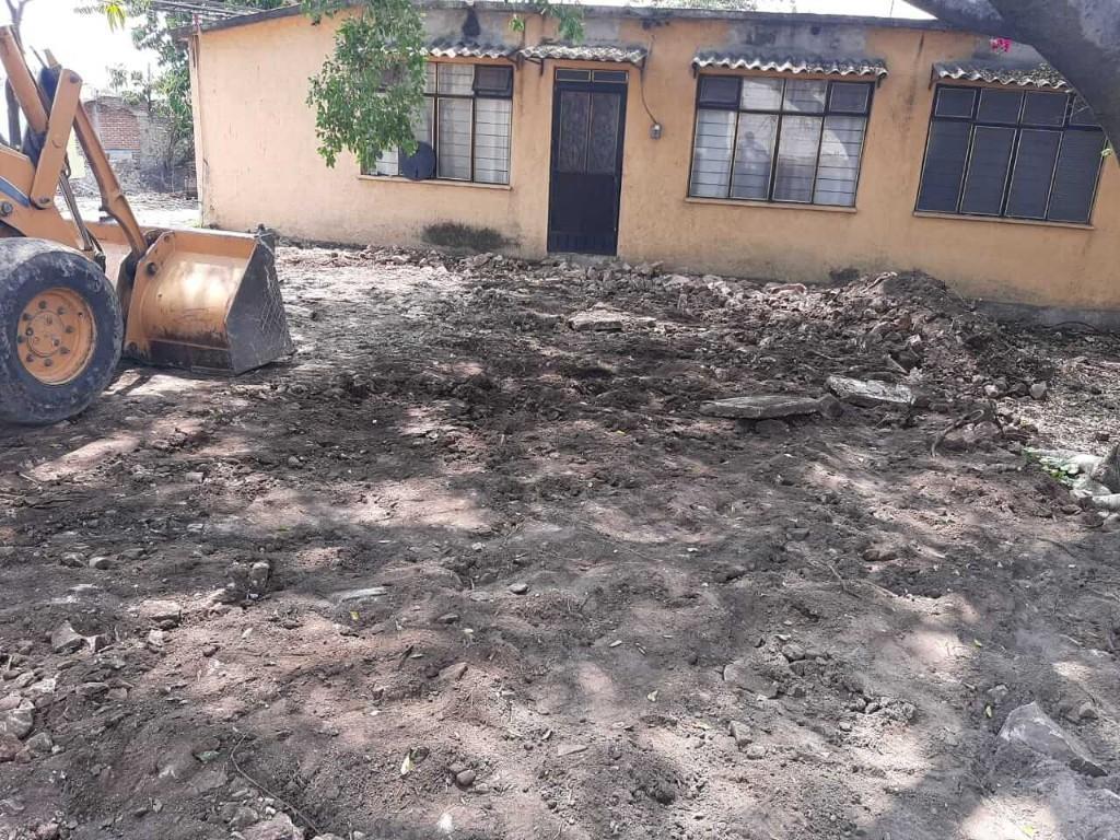 CASA VENTA XOCHITEPEC MORELOS en Xochitepec - Imagen 1