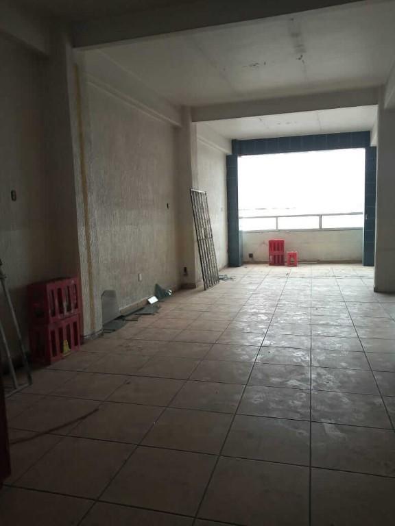 LOCAL RENTA ERMITA METRO UAMI en Iztapalapa - Imagen 2