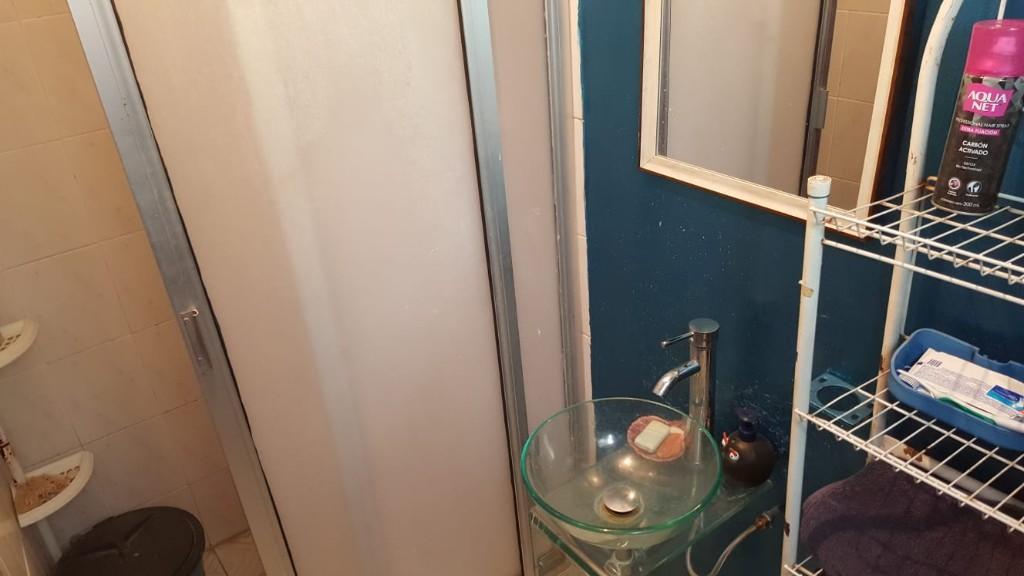 CASA VENTA SAN JERONIMO CUATRO VIENTOS en San Gregorio Cuautzingo - Imagen 6