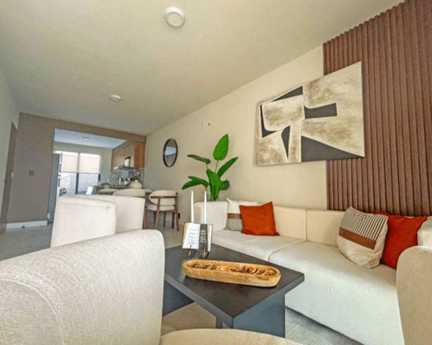 DESARROLLO VENTA AYALA MORELOS en Cuautla - Imagen 2
