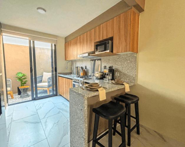 DESARROLLO VENTA AYALA MORELOS en Cuautla - Imagen 4