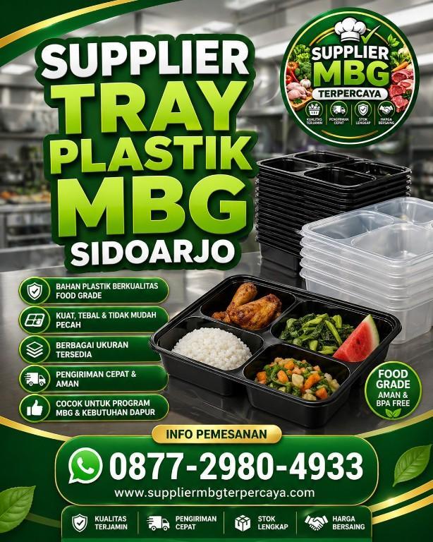 Supplier Roti Manis MBG Sidoarjo in Indonesia - Image 2