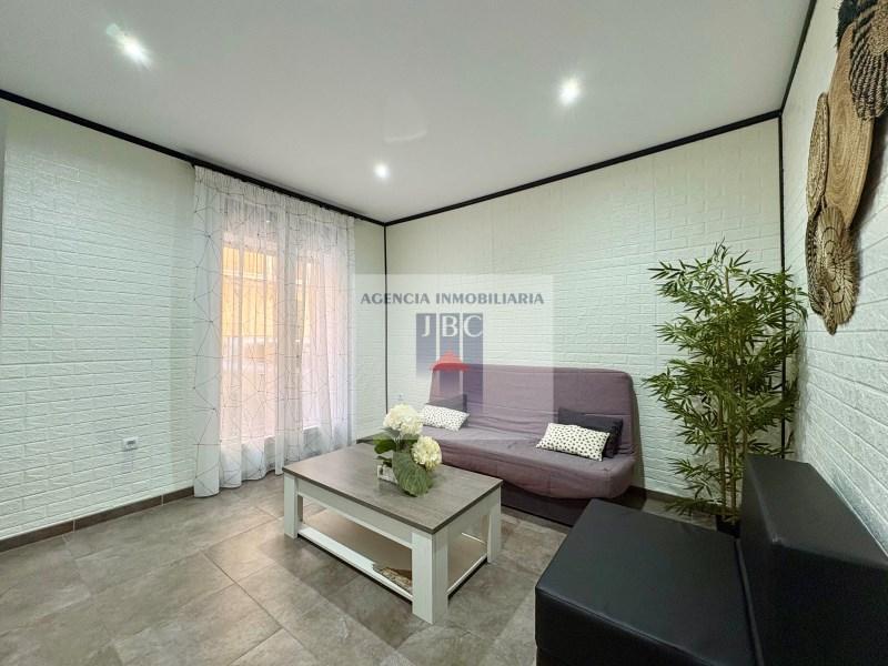 PISO VENTA en Alcoi - Imagen 1