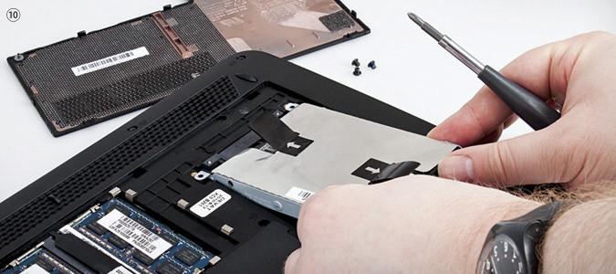 SCOTTS XBOX AND LAPTOP REPAIR in Springfield - Image 2