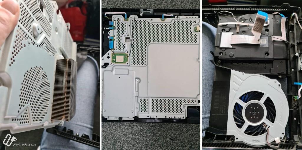 SCOTTS XBOX AND LAPTOP REPAIR in Springfield - Image 4