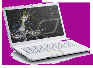 SCOTTS XBOX AND LAPTOP REPAIR in Springfield - Image 5