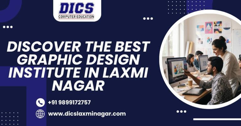 Creative Graphic Design Studio in Delhi - Image 1