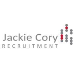 Senior Accountant in Port Elizabeth - Image 1